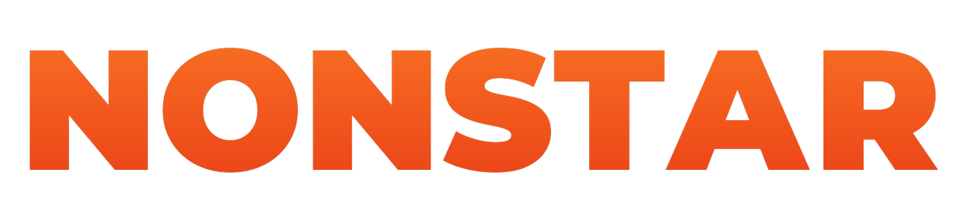 nonstar